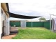 31 Duffy Drive, Cobar NSW 2835