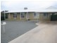 27 Duffy Drive, Cobar NSW 2835