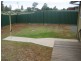 27 Duffy Drive, Cobar NSW 2835