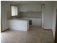 27 Duffy Drive, Cobar NSW 2835