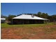 * Mount Hope Station, Hillston NSW 2675