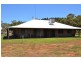 * Mount Hope Station, Hillston NSW 2675
