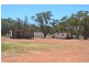 * Mount Hope Station, Hillston NSW 2675