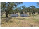* Mount Hope Station, Hillston NSW 2675