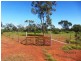 * Denroy, Cobar NSW 2835