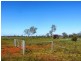 * Denroy, Cobar NSW 2835