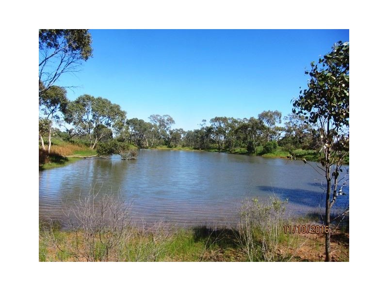 * Denroy, Cobar NSW 2835