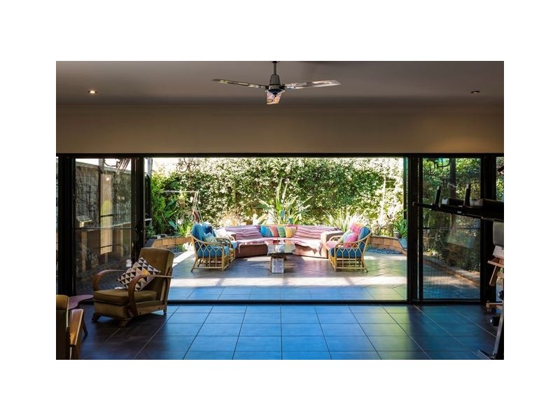 16 Harcourt Street, Cobar NSW 2835