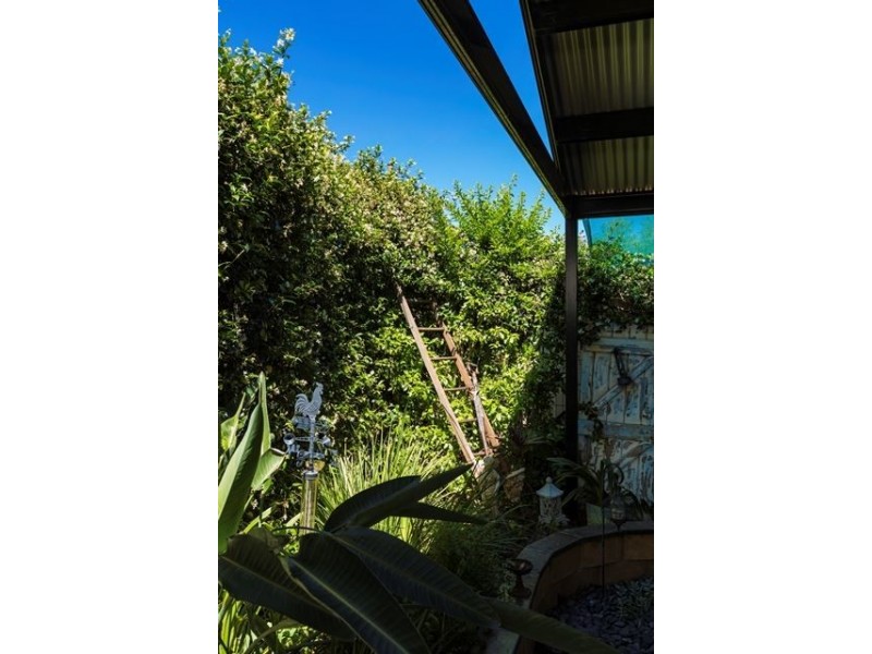 16 Harcourt Street, Cobar NSW 2835