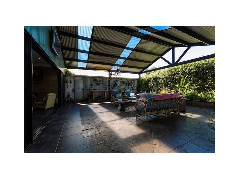 16 Harcourt Street, Cobar NSW 2835