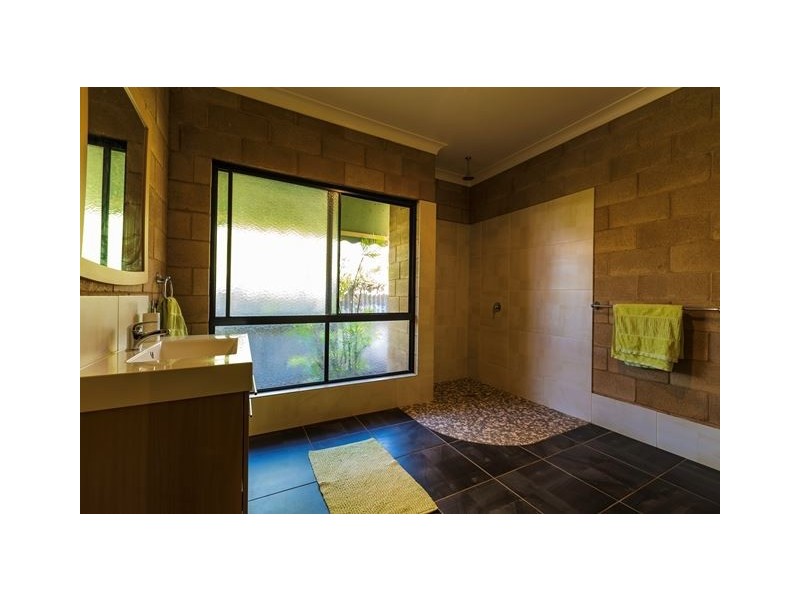 16 Harcourt Street, Cobar NSW 2835