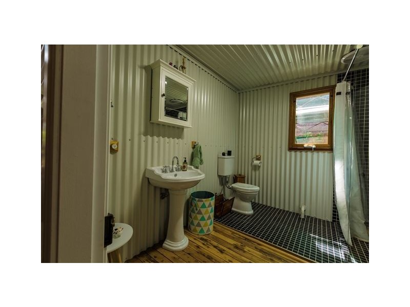 16 Harcourt Street, Cobar NSW 2835