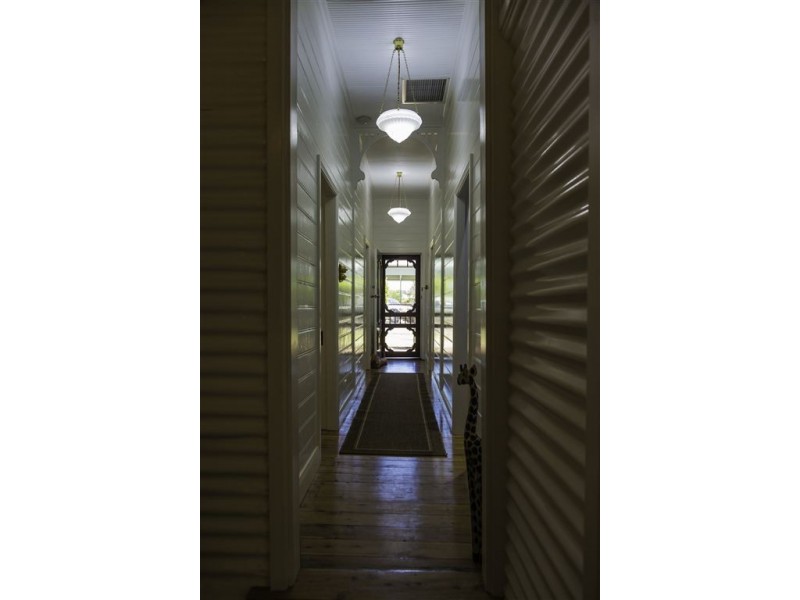 16 Harcourt Street, Cobar NSW 2835