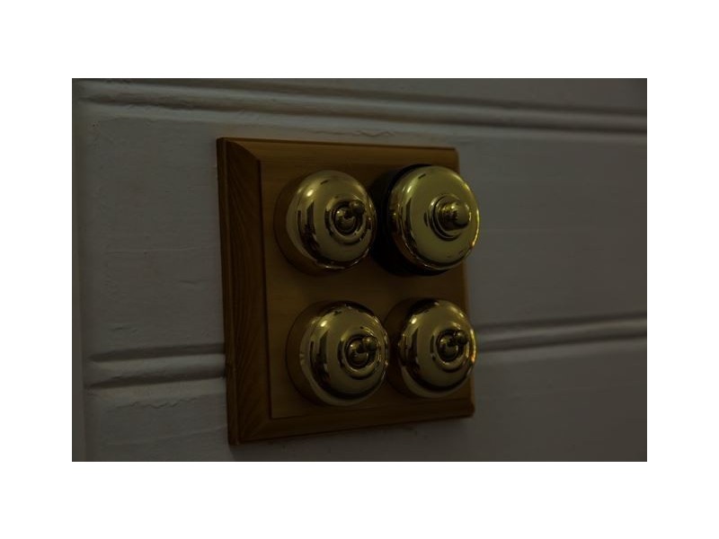 16 Harcourt Street, Cobar NSW 2835