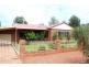 11 Booroomugga Street, Cobar NSW 2835
