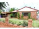 11 Booroomugga Street, Cobar NSW 2835