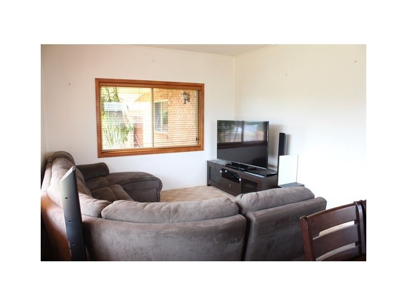 11 Booroomugga Street, Cobar NSW 2835