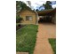 3/53 becker street, Cobar NSW 2835