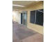 3/53 becker street, Cobar NSW 2835