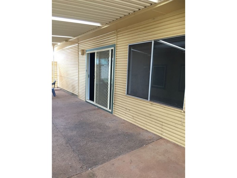 3/53 becker street, Cobar NSW 2835