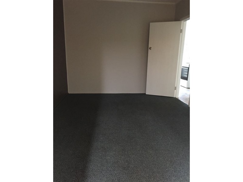 3/53 becker street, Cobar NSW 2835