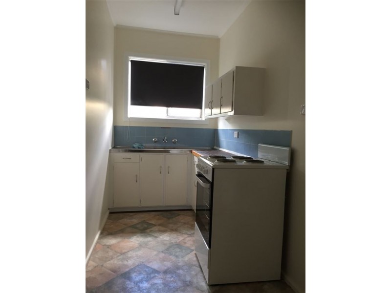 3/53 becker street, Cobar NSW 2835
