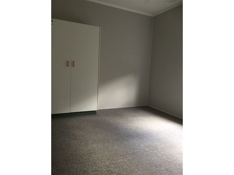 3/53 becker street, Cobar NSW 2835