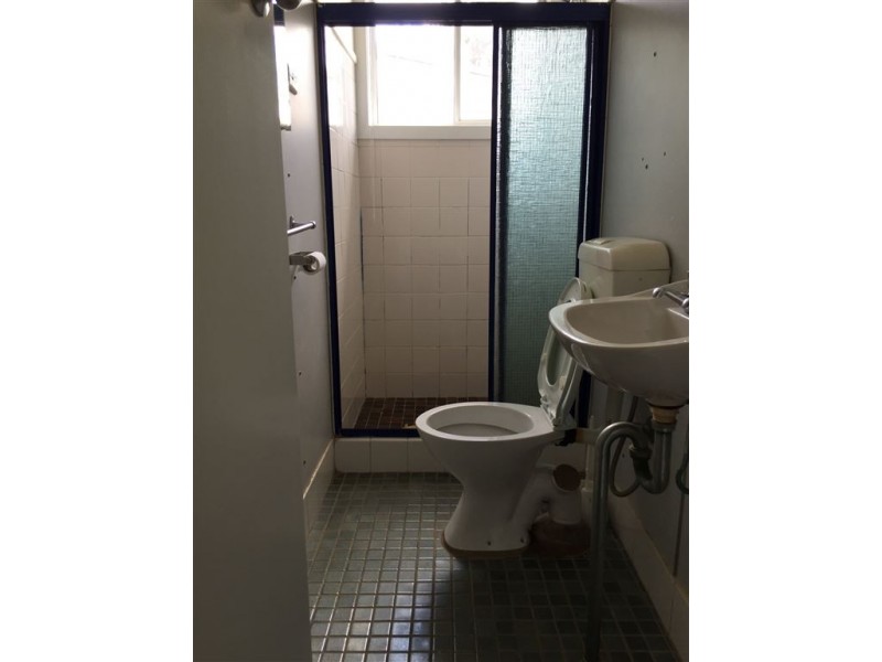 3/53 becker street, Cobar NSW 2835