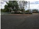 3/53 becker street, Cobar NSW 2835