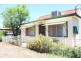 10 Bradley Street, Cobar NSW 2835