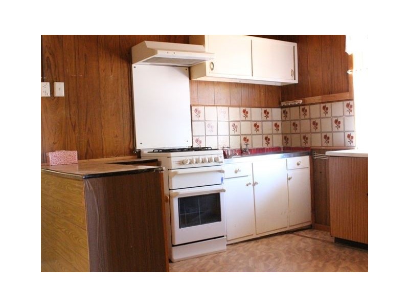 10 Bradley Street, Cobar NSW 2835