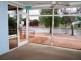 45 Linsley Street, Cobar NSW 2835