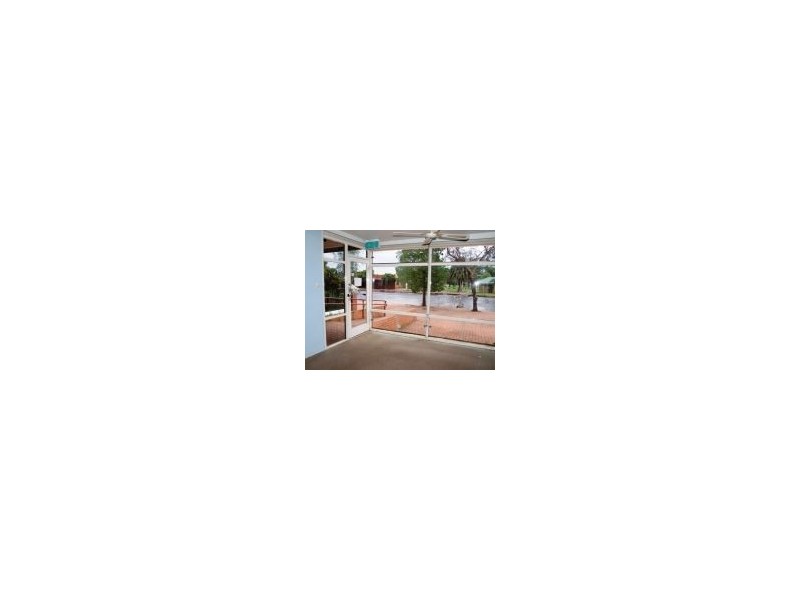 45 Linsley Street, Cobar NSW 2835