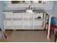 45 Linsley Street, Cobar NSW 2835