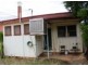 45 Linsley Street, Cobar NSW 2835