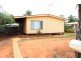 3 Fletcher Street, Cobar NSW 2835