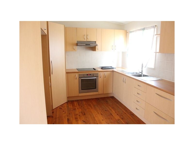 3 Fletcher Street, Cobar NSW 2835