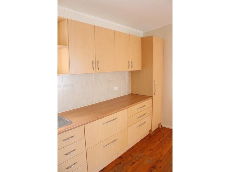 3 Fletcher Street, Cobar NSW 2835