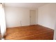 3 Fletcher Street, Cobar NSW 2835