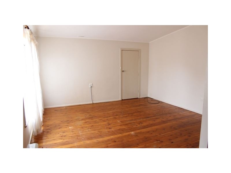 3 Fletcher Street, Cobar NSW 2835