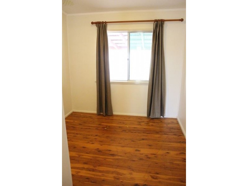 3 Fletcher Street, Cobar NSW 2835