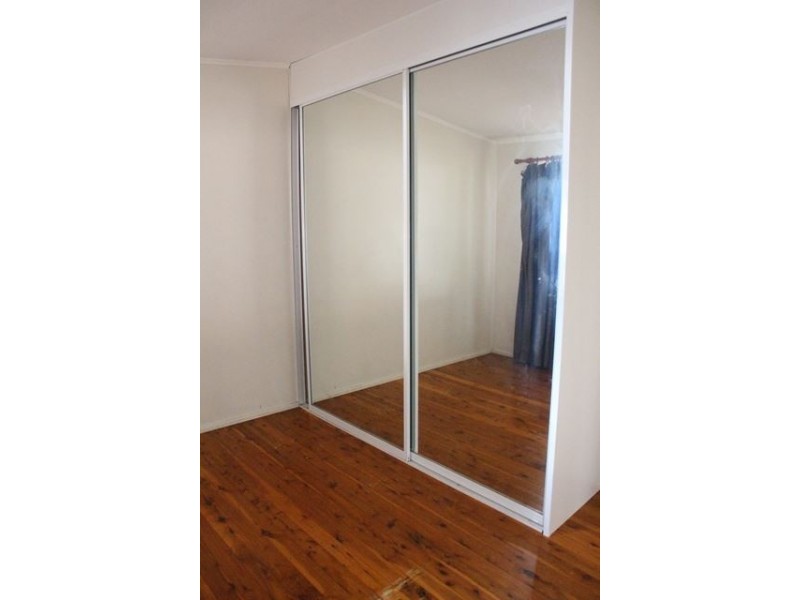 3 Fletcher Street, Cobar NSW 2835