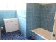 3 Fletcher Street, Cobar NSW 2835