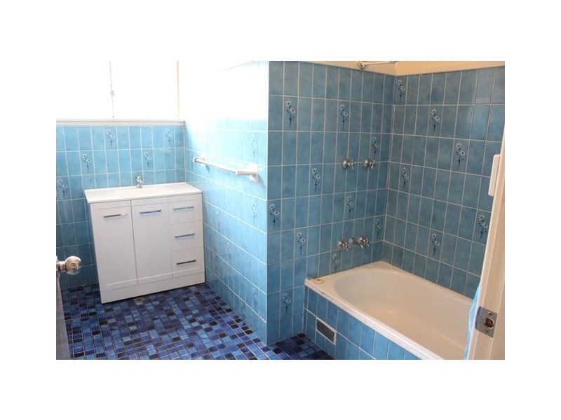 3 Fletcher Street, Cobar NSW 2835