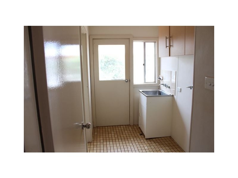 3 Fletcher Street, Cobar NSW 2835