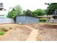 3 Fletcher Street, Cobar NSW 2835