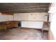 3 Fletcher Street, Cobar NSW 2835