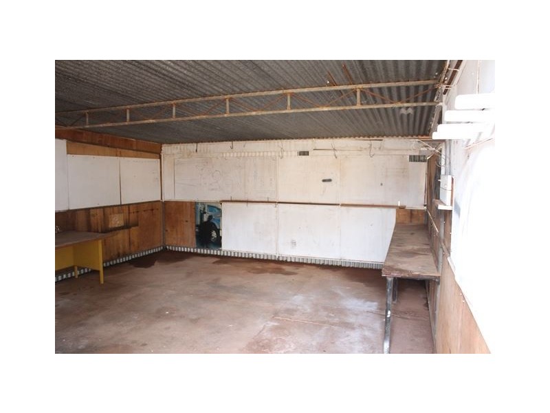 3 Fletcher Street, Cobar NSW 2835