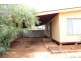 3 Fletcher Street, Cobar NSW 2835