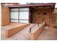45 Linsley Street, Cobar NSW 2835